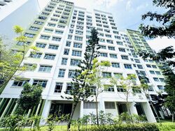 Blk 513C Saraca Breeze @ Yishun (Yishun), HDB 4 Rooms #491069391